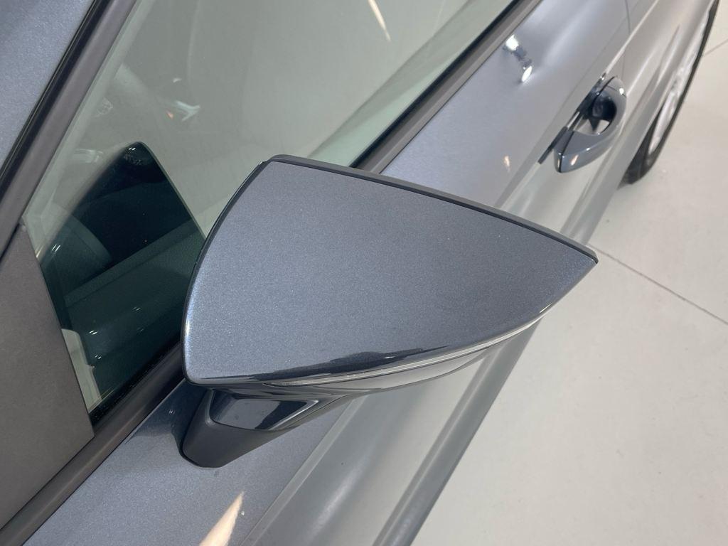 SEAT Ibiza 1.0 MPI en Barcelona