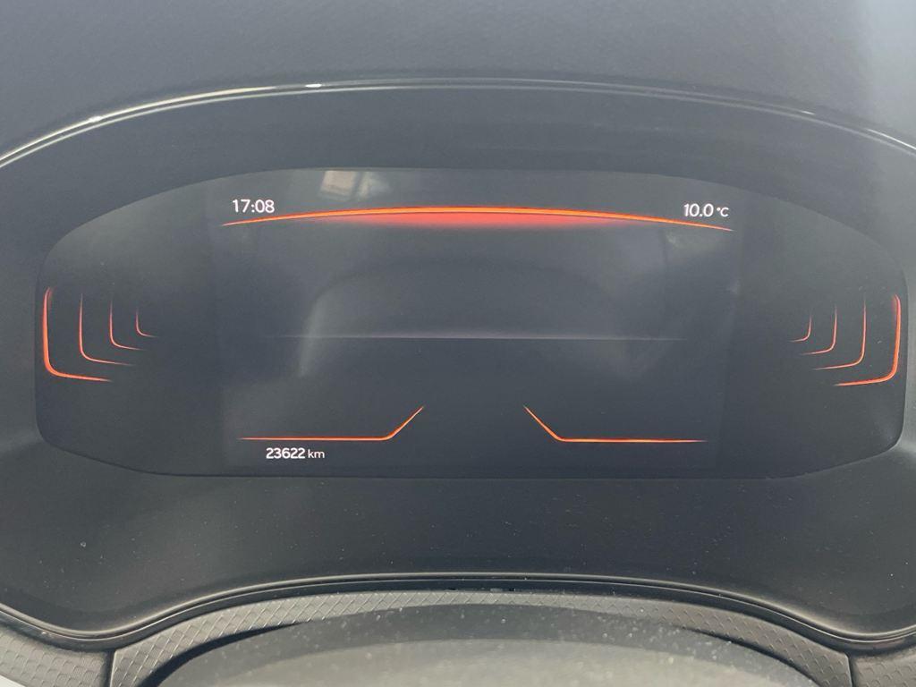 SEAT Ibiza 1.0 MPI en Barcelona