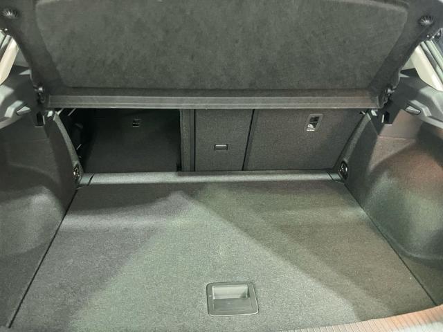 Volkswagen T-Cross Advance 1.0 TSI 81 kW (110 CV) DSG