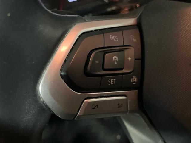 Volkswagen T-Cross Advance 1.0 TSI 81 kW (110 CV) DSG