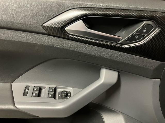 Volkswagen T-Cross Advance 1.0 TSI 81 kW (110 CV) DSG