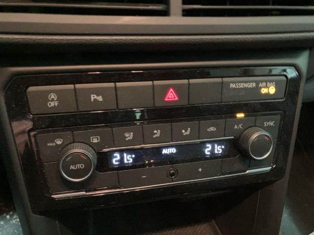 Volkswagen T-Cross Advance 1.0 TSI 81 kW (110 CV) DSG