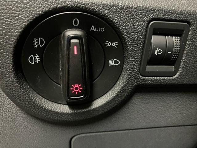 Volkswagen T-Cross Advance 1.0 TSI 81 kW (110 CV) DSG