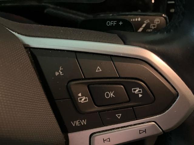 Volkswagen T-Cross Advance 1.0 TSI 81 kW (110 CV) DSG