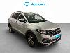 Volkswagen T-Cross Advance 1.0 TSI 81 kW (110 CV) DSG