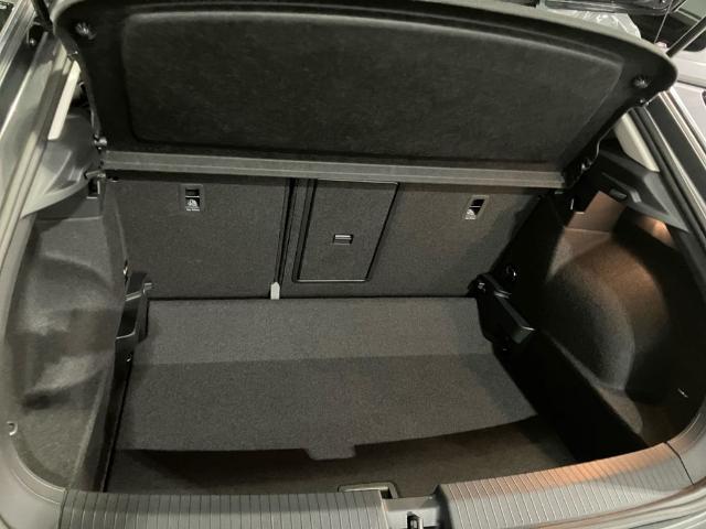 Volkswagen T-Roc Life 1.0 TSI 85 kW (115 CV)