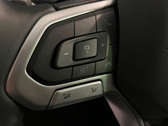 Volkswagen T-Roc Life 1.0 TSI 85 kW (115 CV)