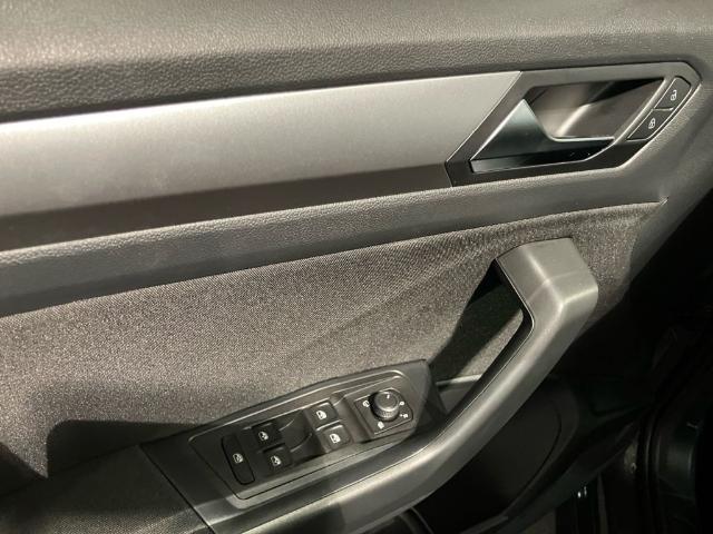 Volkswagen T-Roc Life 1.0 TSI 85 kW (115 CV)