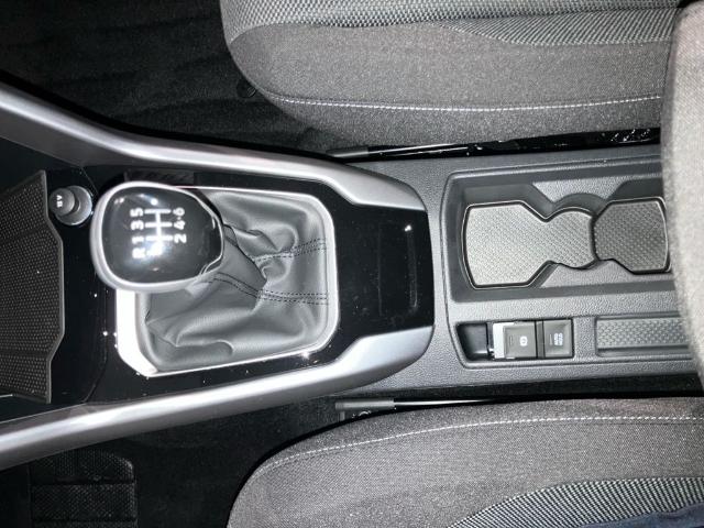 Volkswagen T-Roc Life 1.0 TSI 85 kW (115 CV)