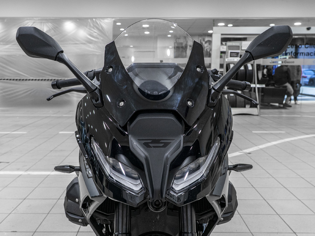 BMW Motorrad R 1300 RS  de ocasión 