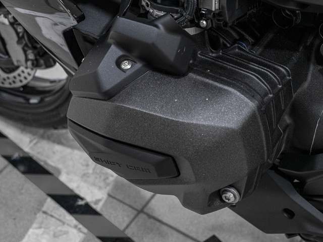 BMW Motorrad R 1300 RS  de ocasión 