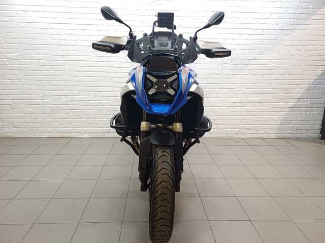 BMW Motorrad R 1300 GS  de ocasión 