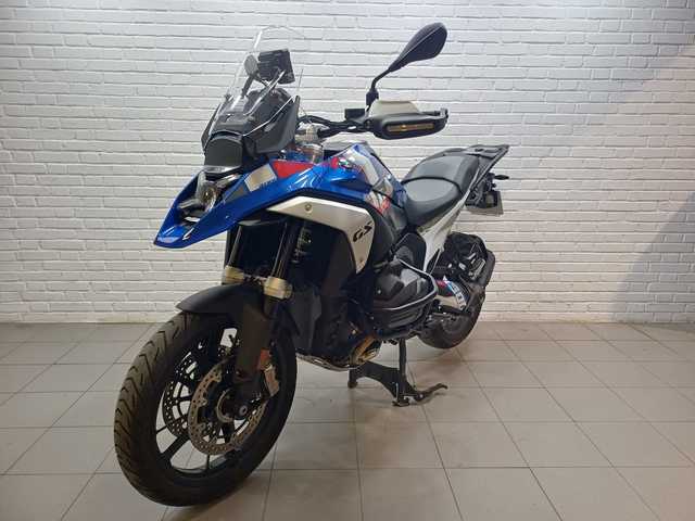 BMW Motorrad R 1300 GS  de ocasión 