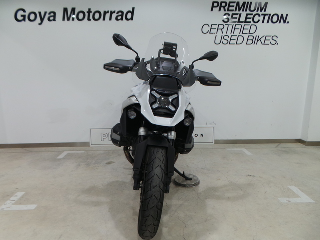 BMW Motorrad R 1300 GS  de ocasión 