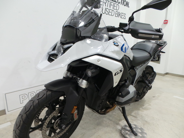 BMW Motorrad R 1300 GS  de ocasión 