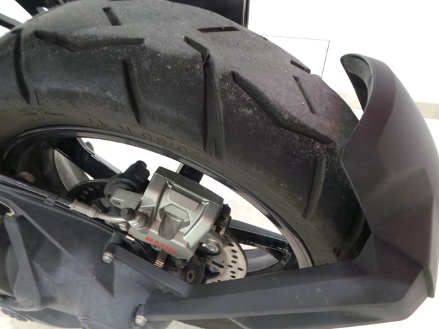 BMW Motorrad R 1300 GS  de ocasión 