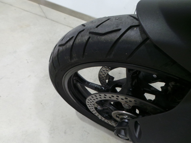 BMW Motorrad R 1300 GS  de ocasión 