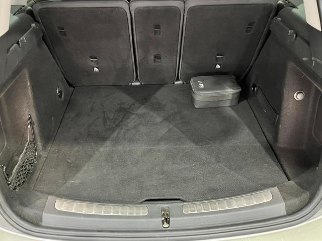 fotoG 10 del MINI MINI Countryman Cooper 100 kW (136 CV) 136cv Gasolina del 2019 en Lleida