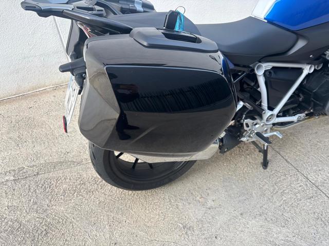 BMW Motorrad R 1250 R  de ocasión 