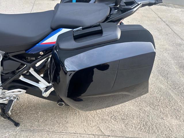 BMW Motorrad R 1250 R  de ocasión 