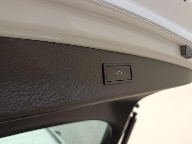 CUPRA León 1.5 TSI 110 kW (150 CV)