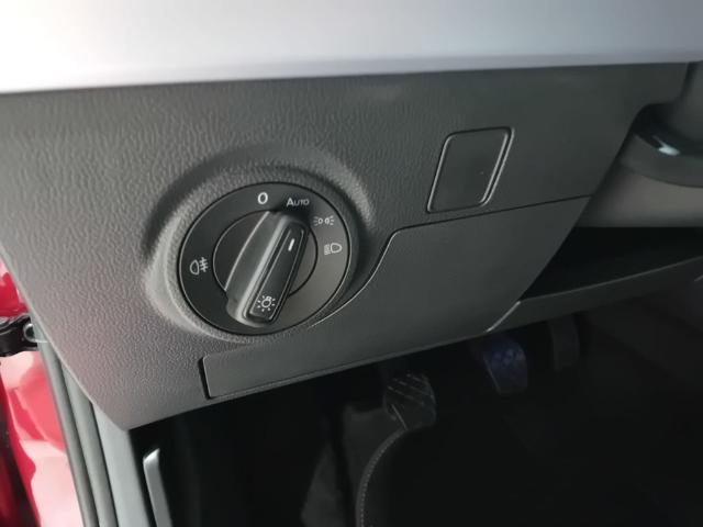 SEAT Arona 1.0 TSI FR XM 85 kW (115 CV)