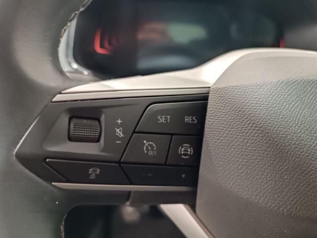 SEAT Ibiza 1.0 TSI Special Edition 85 kW (115 CV)