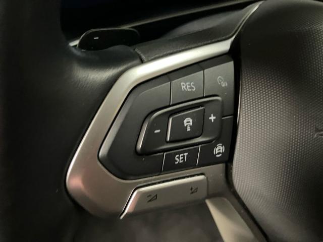 Volkswagen T-Cross Sport 1.5 TSI 110 kW (150 CV) DSG