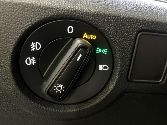 Volkswagen T-Cross Sport 1.5 TSI 110 kW (150 CV) DSG