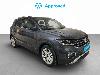 Volkswagen T-Cross Sport 1.5 TSI 110 kW (150 CV) DSG