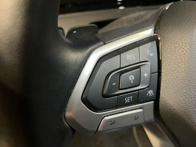 Volkswagen Golf 1.4 TSI eHybrid 150 kW (204 CV) DSG