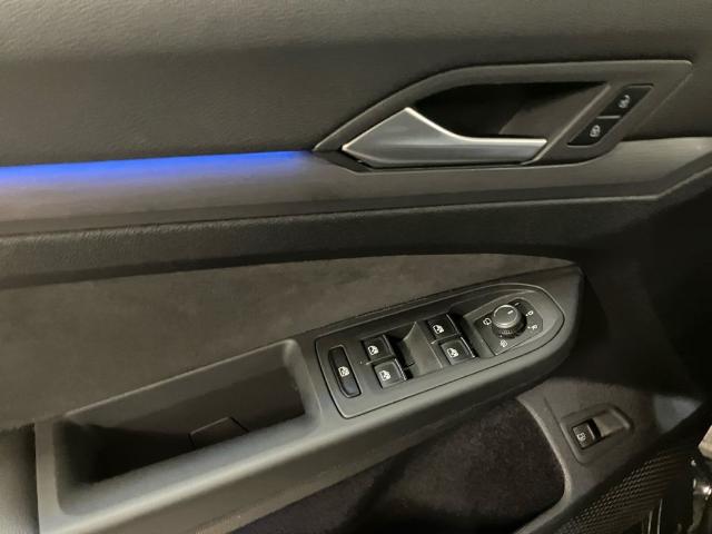 Volkswagen Golf 1.4 TSI eHybrid 150 kW (204 CV) DSG