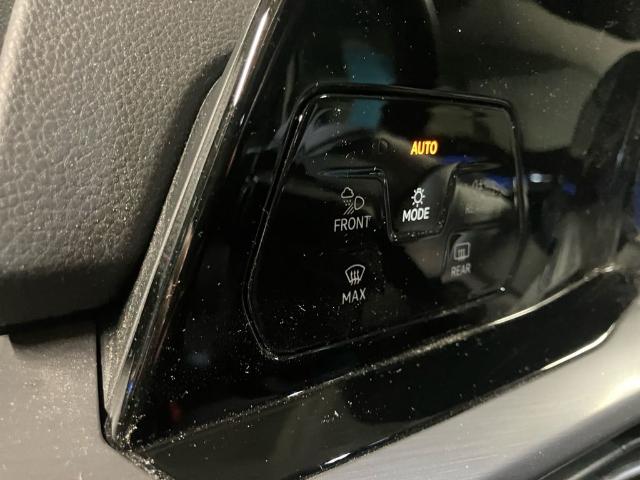 Volkswagen Golf 1.4 TSI eHybrid 150 kW (204 CV) DSG