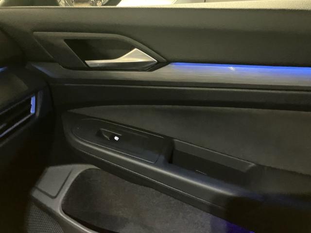 Volkswagen Golf 1.4 TSI eHybrid 150 kW (204 CV) DSG