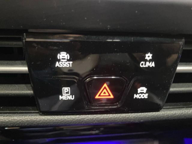 Volkswagen Golf 1.4 TSI eHybrid 150 kW (204 CV) DSG