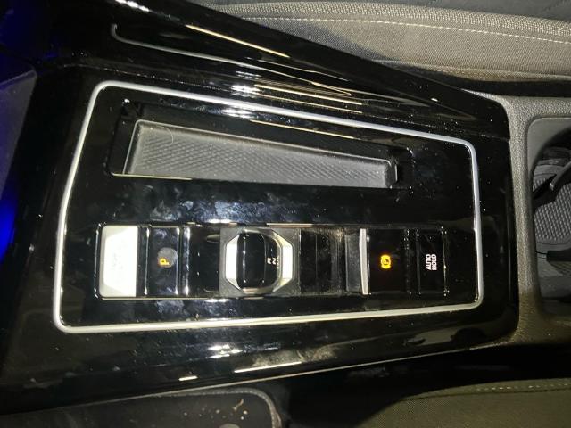 Volkswagen Golf 1.4 TSI eHybrid 150 kW (204 CV) DSG