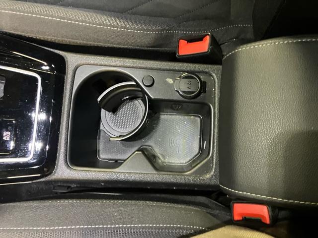 Volkswagen Golf 1.4 TSI eHybrid 150 kW (204 CV) DSG