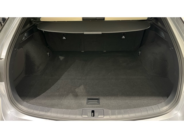 Lexus NX 450h+ Executive 4WD 225 kW (306 CV)