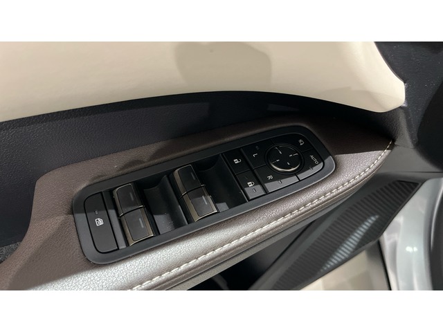 Lexus NX 450h+ Executive 4WD 225 kW (306 CV)