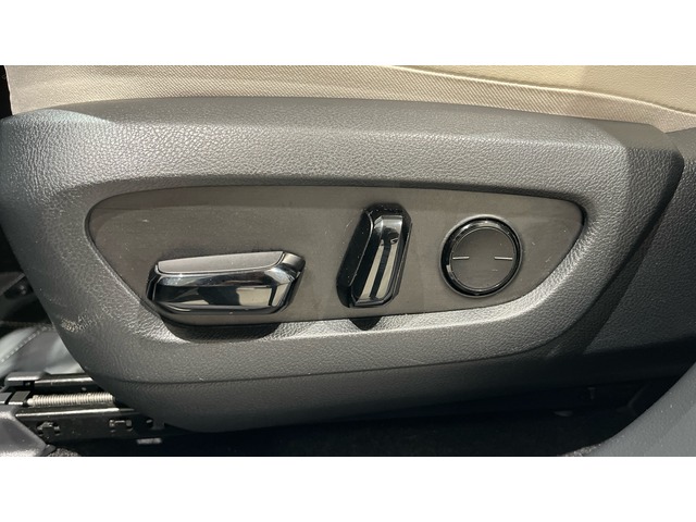 Lexus NX 450h+ Executive 4WD 225 kW (306 CV)