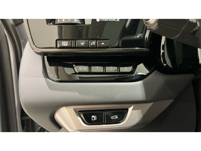 Lexus NX 450h+ Executive 4WD 225 kW (306 CV)