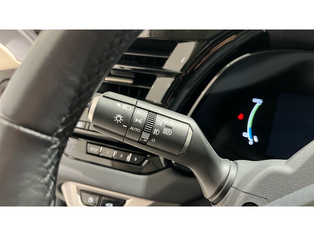 Lexus NX 450h+ Executive 4WD 225 kW (306 CV)