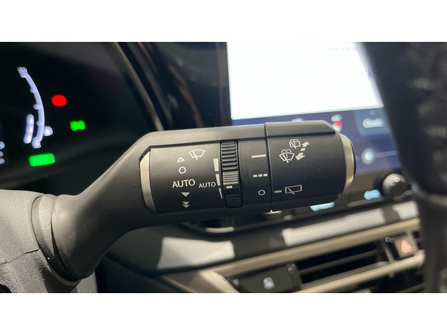 Lexus NX 450h+ Executive 4WD 225 kW (306 CV)