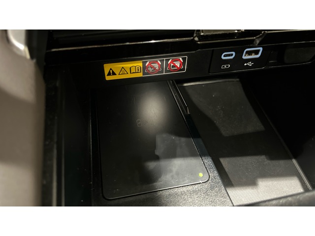 Lexus NX 450h+ Executive 4WD 225 kW (306 CV)