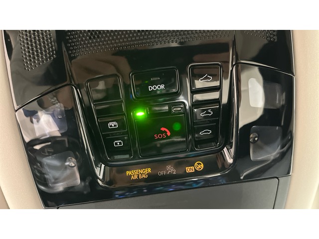 Lexus NX 450h+ Executive 4WD 225 kW (306 CV)