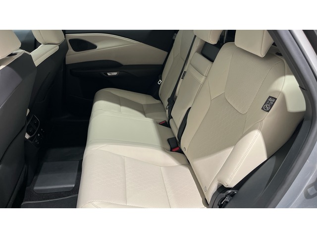 Lexus NX 450h+ Executive 4WD 225 kW (306 CV)