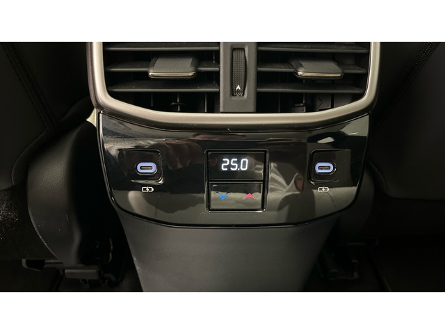 Lexus NX 450h+ Executive 4WD 225 kW (306 CV)