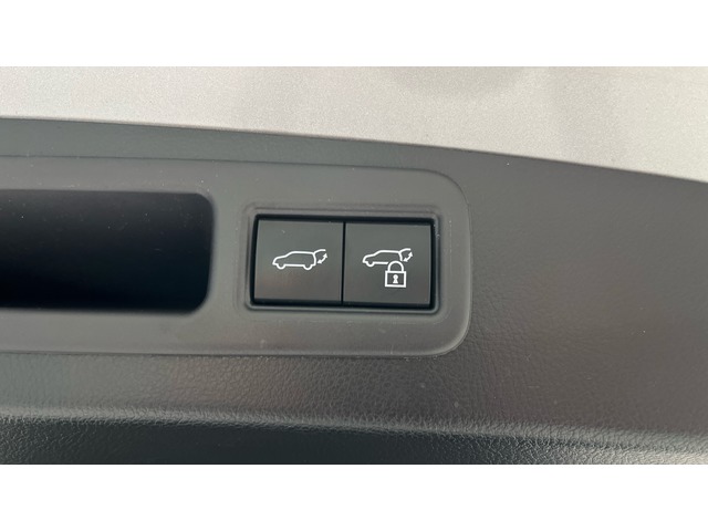 Lexus NX 450h+ Executive 4WD 225 kW (306 CV)