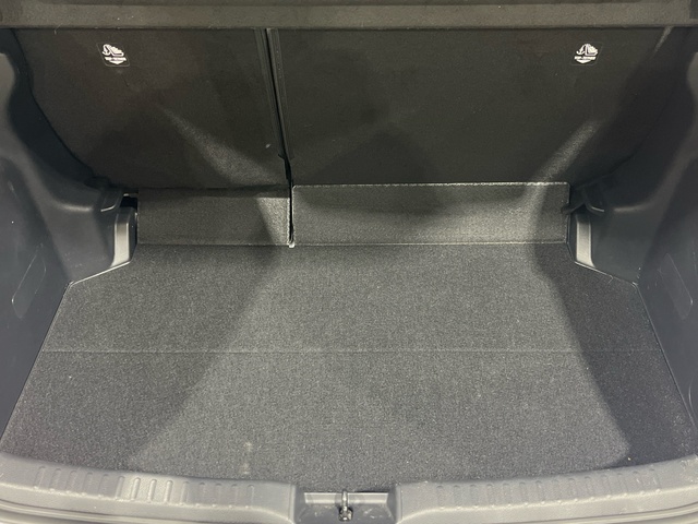 Toyota Yaris 120H Active Tech 85 kW (116 CV)