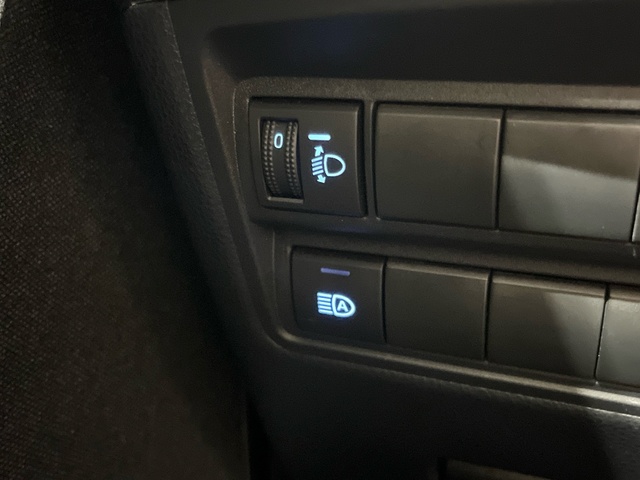 Toyota Yaris 120H Active Tech 85 kW (116 CV)